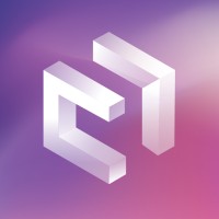 CanvasLand Technology logo - Similar company to Chewy.