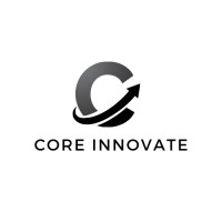 Core Innovate Consulting logo - Similar company to Mindful Mind