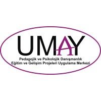 umaypd logo - Similar company to Awo Bremerhaven