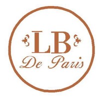 La Boulangerie de Paris logo - Similar company to Bread Box