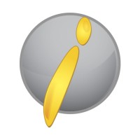 Information Planet Colombia - Expertos en educación internacional logo - Similar company to Mi Visa Hoy S.A.S