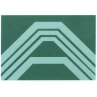 G A Assembly Ltd logo - Similar company to Colair Electronics Ltd