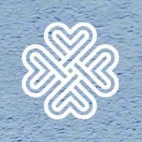 The Beautiful Creator CIC logo - Similar company to The Performance Studios