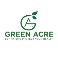 GreenAcre FZCO logo - Similar company to Rm Advisory
