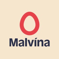 www.malvina.school logo - Similar company to Sopo S.R.O.