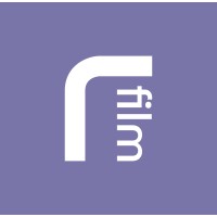 RULU FILM logo - Similar company to Vertigo Films