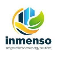 Integrated Modern Energy Solutions, Inmenso Llc