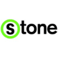 Stone & Company