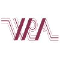 Wabrah Real Estate & Trade Agency logo - Similar company to Rayyan Eye'S Contracting And Real Estate
