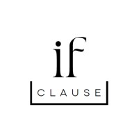 If Clause logo - Similar company to Qrp