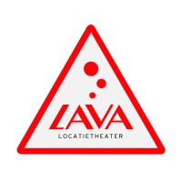 Tg Lava