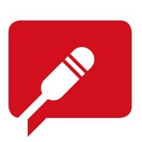 Das Fortbildungskolleg logo - Similar company to Gfi. Gesellschaft Für Medizinische Information Gmbh