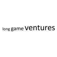 long game ventures logo - Similar company to Givin' Game