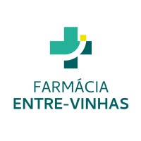 Farmácia Entre-Vinhas logo - Similar company to European Society Of Mycobacteriology