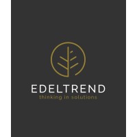 Edeltrend B.V. logo - Similar company to Edelcactus B.V.