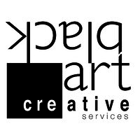 BlackArtAdvt logo - Similar company to Webbera