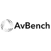 AvBench logo - Similar company to Aeroshift - Elevating Mindsets