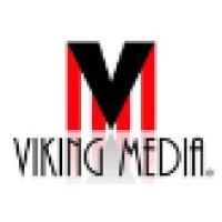 Viking Media