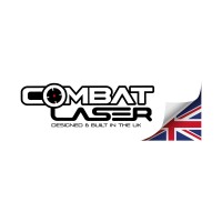 COMBAT LASER GAMES LIMITED logo - Similar company to Tmactive