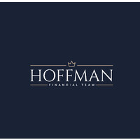 Hoffman Financial Team logo - Similar company to Hoffman Financial Group (Alpharetta, Ga)