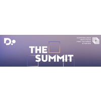 The Summit logo - Similar company to Ai Gain