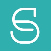 SIEGES & COMPAGNIE logo - Similar company to Comfwork