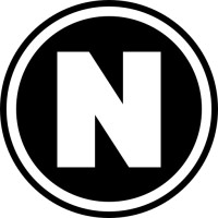 NomoFomo logo - Similar company to Digitalidag - En Del Av Post- Och Telestyrelsen