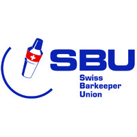 SBU Swiss Barkeeper Union logo - Similar company to Garden Park Zug Ag