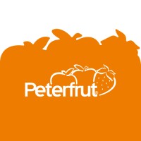 Peterfrut logo - Similar company to Bios Telecom