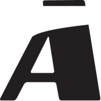 Automatic Entertainment logo - Similar company to Exit 44 Entertainment