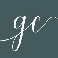 Grae Co Media