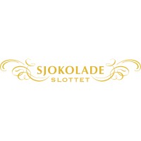 Sjokoladeslottet logo - Similar company to Talerskolen.No