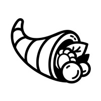 Cornucopia Wines logo - Similar company to Bushtex, Inc.