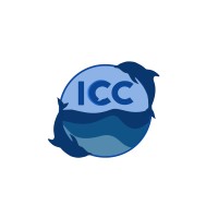 Integrated Communication Club logo - Similar company to Integrated Communication Club