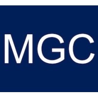 MacGregor Consulting LLC logo - Similar company to Macgregor Recruitment Solutions