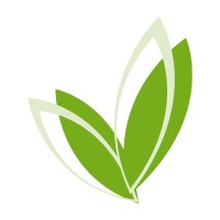 Green Fields for Feed Industries logo - Similar company to Zabeel Feed