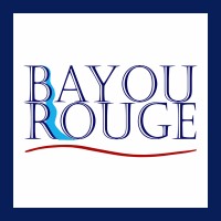 Bayou Rouge Environmental & Planning logo - Similar company to Lion Environmental, Llc