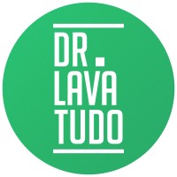 Dr. Lava Tudo logo - Similar company to Brainglish