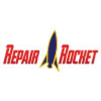 Repairrocket, Llc