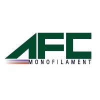 AFC MONOFILAMENT logo - Similar company to Afc Industries