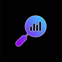Matrix Master Intellect logo - Similar company to Shapeit-Cad-Cam-Cae