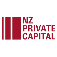 New Zealand Private Capital