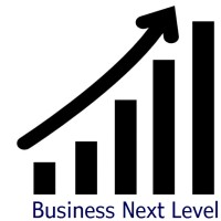 Business Next Level
