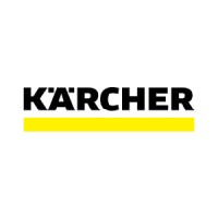 Karcher Indonesia logo - Similar company to Arabiquest