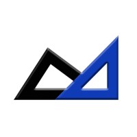 Magnus Designers & Consultants Pvt Ltd., logo - Similar company to Ora Insaat A.S.