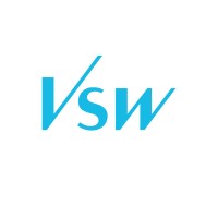 VSW – Die Versicherergemeinschaft für Steuerberater und Wirtschaftsprüfer logo - Similar company to Vsw Bb - Verband Für Sicherheit In Der Wirtschaft Berlin - Brandenburg E. V.