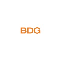 BDG Asia / BDG Vietnam logo - Similar company to Bdgglobal