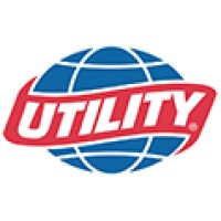 Utility Trailer Sales of Alabama logo - Similar company to Andress Engineering Associates Inc.