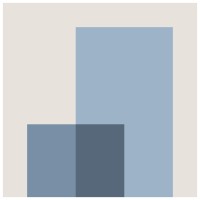 Health Data Specialists, LLC logo - Similar company to Hpg