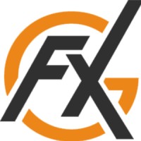 Grooney Pyro Effects logo - Similar company to Appelpop